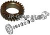 VAG 0401052091 Gear, camshaft